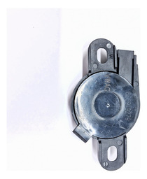 SIRENE SENSOR ESTACIONAMENTO AUDI Q3 TSFI 2015 A 2019