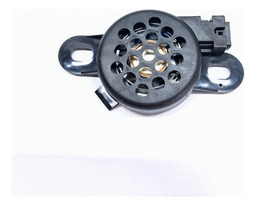 SIRENE SENSOR ESTACIONAMENTO AUDI Q3 TSFI 2015 A 2019