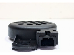 SIRENE SENSOR ESTACIONAMENTO AUDI Q3 TSFI 2015 A 2019