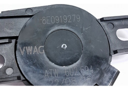 SIRENE SENSOR ESTACIONAMENTO AUDI Q3 TSFI 2015 A 2019