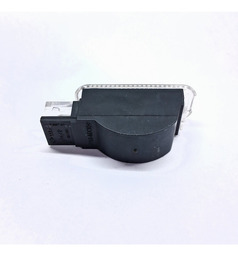 LUZ CORTESIA PORTA MALAS AUDI Q3 TSFI 2015 A 2019