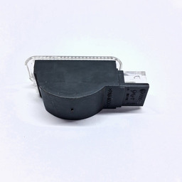 LUZ CORTESIA PORTA MALAS AUDI Q3 TSFI 2015 A 2019