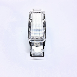 LUZ CORTESIA PORTA MALAS AUDI Q3 TSFI 2015 A 2019