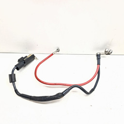 CABO POSITIVO BATERIA Q3 1.4 TFSI 2015 2016 2017 2018 2019