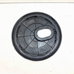 TAMPA ACESSO BOMBA COMBUSTÍVEL Q3 1.4 2015 A 2019