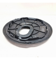 TAMPA ACESSO BOMBA COMBUSTÍVEL Q3 1.4 2015 A 2019