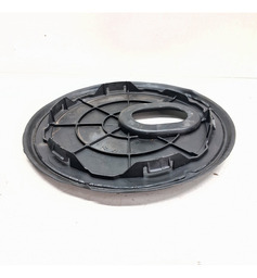 TAMPA ACESSO BOMBA COMBUSTÍVEL Q3 1.4 2015 A 2019