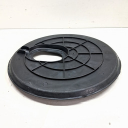 TAMPA ACESSO BOMBA COMBUSTÍVEL Q3 1.4 2015 A 2019