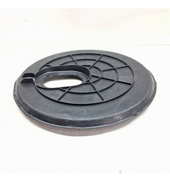 TAMPA ACESSO BOMBA COMBUSTÍVEL Q3 1.4 2015 A 2019