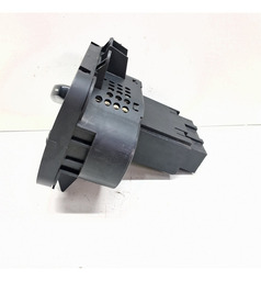 Botão Comando Farol Discovery 3 2.7 V6 Diesel 2005 A 09