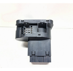 BOTÃO COMANDO FAROL DISCOVERY 3 2.7 V6 DIESEL 2005 A 09