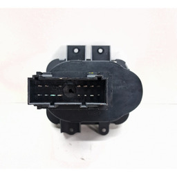 BOTÃO COMANDO FAROL DISCOVERY 3 2.7 V6 DIESEL 2005 A 09