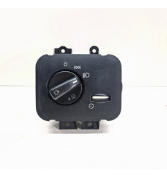 BOTÃO COMANDO FAROL DISCOVERY 3 2.7 V6 DIESEL 2005 A 09