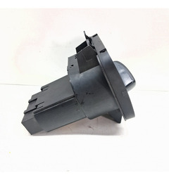 BOTÃO COMANDO FAROL DISCOVERY 3 2.7 V6 DIESEL 2005 A 09