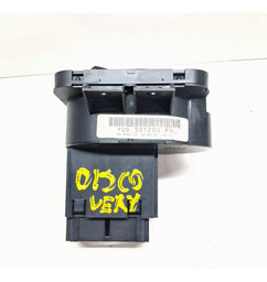 BOTÃO COMANDO FAROL DISCOVERY 3 2.7 V6 DIESEL 2005 A 09