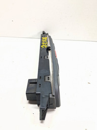 BOTÃO PISCA ALERTA DISCOVERY 3 2.7 V6 DIESEL 2005 A 09