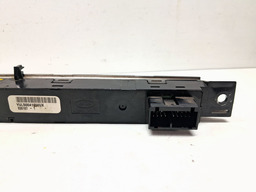 BOTÃO PISCA ALERTA DISCOVERY 3 2.7 V6 DIESEL 2005 A 09