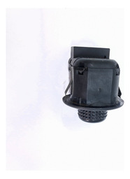 BOTÃO REGULADOR RETROVISOR DISCOVERY 3 2.7 V6 2005 A 2009