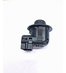 BOTÃO REGULADOR RETROVISOR DISCOVERY 3 2.7 V6 2005 A 2009