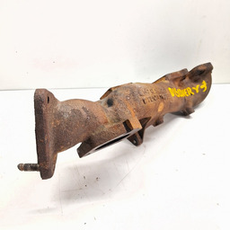 COLETOR ESCAPE DISCOVERY 3 2.7 V6 DIESEL 2005 A 2009