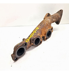 COLETOR ESCAPE DISCOVERY 3 2.7 V6 DIESEL 2005 A 2009