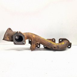 COLETOR ESCAPE DISCOVERY 3 2.7 V6 DIESEL 2005 A 2009