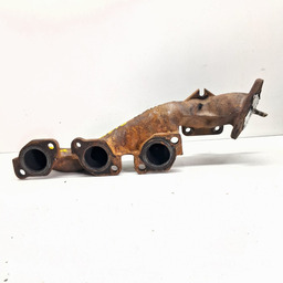 COLETOR ESCAPE DISCOVERY 3 2.7 V6 DIESEL 2005 A 2009