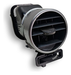 Difusor Lateral Esquerdo Discovery 3 2.7  2005 A 09 Detalhe