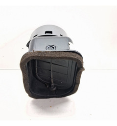 DIFUSOR LATERAL ESQUERDO DISCOVERY 3 2.7  2005 A 09 DETALHE