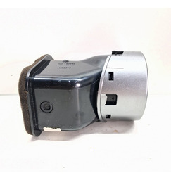 DIFUSOR LATERAL ESQUERDO DISCOVERY 3 2.7  2005 A 09 DETALHE