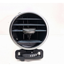 DIFUSOR LATERAL ESQUERDO DISCOVERY 3 2.7  2005 A 09 DETALHE