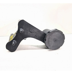 TUBO RESPIRO OLEO MOTOR DISCOVERY 3 2.7 V6 DIESEL 2005 A 09