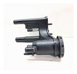 TUBO RESPIRO OLEO MOTOR DISCOVERY 3 2.7 V6 DIESEL 2005 A 09