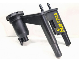 TUBO RESPIRO OLEO MOTOR DISCOVERY 3 2.7 V6 DIESEL 2005 A 09