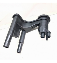 TUBO RESPIRO OLEO MOTOR DISCOVERY 3 2.7 V6 DIESEL 2005 A 09