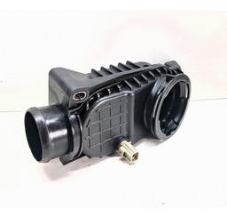 COLETOR ENTRADA TBI DISCOVERY 3 2.7 V6 DIESEL 2005 A 2009