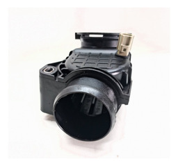 COLETOR ENTRADA TBI DISCOVERY 3 2.7 V6 DIESEL 2005 A 2009