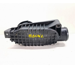 COLETOR ENTRADA TBI DISCOVERY 3 2.7 V6 DIESEL 2005 A 2009