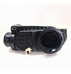 COLETOR ENTRADA TBI DISCOVERY 3 2.7 V6 DIESEL 2005 A 2009