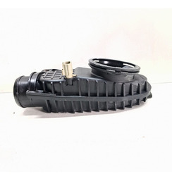 COLETOR ENTRADA TBI DISCOVERY 3 2.7 V6 DIESEL 2005 A 2009