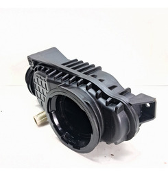 COLETOR ENTRADA TBI DISCOVERY 3 2.7 V6 DIESEL 2005 A 2009