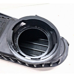 COLETOR ENTRADA TBI DISCOVERY 3 2.7 V6 DIESEL 2005 A 2009