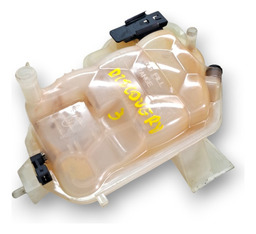 Reservatório Água Radiador Discovery 3 2.7 V6 2005 A 2009