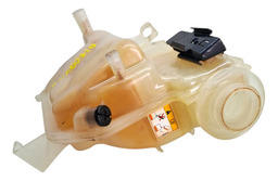 RESERVATÓRIO ÁGUA RADIADOR DISCOVERY 3 2.7 V6 2005 A 2009