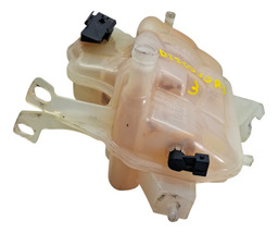 RESERVATÓRIO ÁGUA RADIADOR DISCOVERY 3 2.7 V6 2005 A 2009