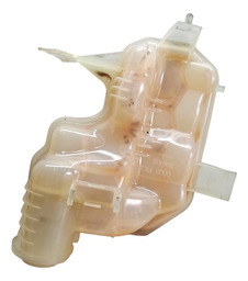 RESERVATÓRIO ÁGUA RADIADOR DISCOVERY 3 2.7 V6 2005 A 2009