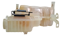 RESERVATÓRIO ÁGUA RADIADOR DISCOVERY 3 2.7 V6 2005 A 2009