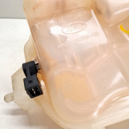 RESERVATÓRIO ÁGUA RADIADOR DISCOVERY 3 2.7 V6 2005 A 2009