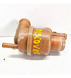 CONEXÃO FLANGE ÁGUA DISCOVERY 3 2.7 V6 DIESEL 2005 A 2009