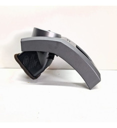 DIFUSOR AR LATERAL ESQUERDA DISCOVERY 3 2.7 V6 2005 A 2009